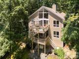 210 Claymoor Court - Photo 37