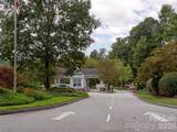 210 Claymoor Court - Photo 40