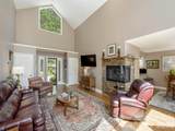 210 Claymoor Court - Photo 5