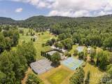 210 Claymoor Court - Photo 43