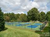 210 Claymoor Court - Photo 44