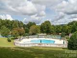 210 Claymoor Court - Photo 45