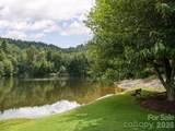 210 Claymoor Court - Photo 47