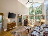 210 Claymoor Court - Photo 6
