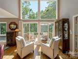 210 Claymoor Court - Photo 7