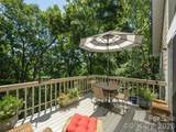210 Claymoor Court - Photo 8
