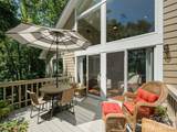 210 Claymoor Court - Photo 9