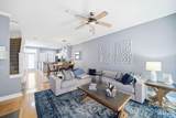1029 Park West Drive - Photo 1