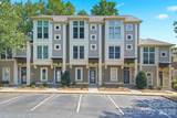 1029 Park West Drive - Photo 2