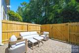 1029 Park West Drive - Photo 11