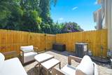 1029 Park West Drive - Photo 12