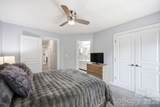 1029 Park West Drive - Photo 13