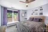 1029 Park West Drive - Photo 14