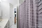 1029 Park West Drive - Photo 16