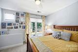 1029 Park West Drive - Photo 17
