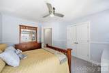 1029 Park West Drive - Photo 18