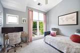 1029 Park West Drive - Photo 19