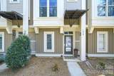 1029 Park West Drive - Photo 3