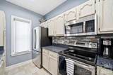 1029 Park West Drive - Photo 4