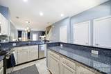 1029 Park West Drive - Photo 5