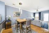 1029 Park West Drive - Photo 6