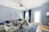 1029 Park West Drive - Photo 7