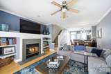 1029 Park West Drive - Photo 8