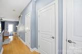 1029 Park West Drive - Photo 9