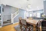 1029 Park West Drive - Photo 10