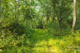 TBD Sandbar Road - Photo 2