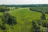 TBD Sandbar Road - Photo 11