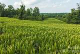 TBD Sandbar Road - Photo 15