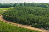TBD Sandbar Road - Photo 16