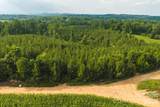 TBD Sandbar Road - Photo 17