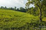 TBD Sandbar Road - Photo 20