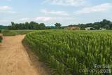 TBD Sandbar Road - Photo 3