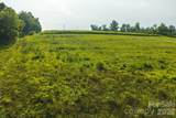 TBD Sandbar Road - Photo 21