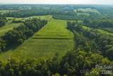 TBD Sandbar Road - Photo 23