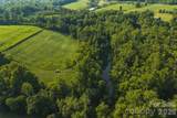 TBD Sandbar Road - Photo 24