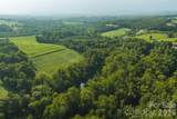 TBD Sandbar Road - Photo 25