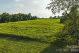 TBD Sandbar Road - Photo 26