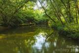 TBD Sandbar Road - Photo 27