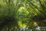 TBD Sandbar Road - Photo 28