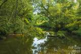 TBD Sandbar Road - Photo 29