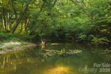 TBD Sandbar Road - Photo 30