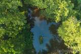 TBD Sandbar Road - Photo 31