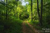 TBD Sandbar Road - Photo 32