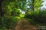 TBD Sandbar Road - Photo 33