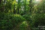 TBD Sandbar Road - Photo 34