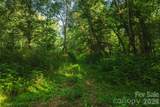 TBD Sandbar Road - Photo 35
